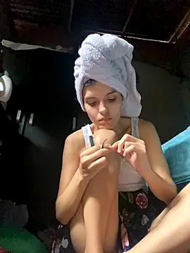 Snapshot of lilithanderson chatting on 10/20/25, 09:04 lilithanderson online show from 10/20/25, 09:04