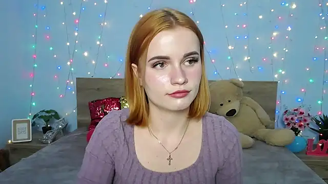 MargaritaKiss online show from 01/15/25, 07:34