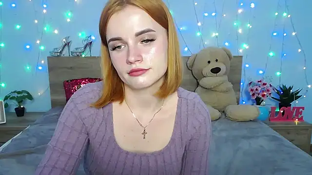 MargaritaKiss online show from 01/15/25, 10:35