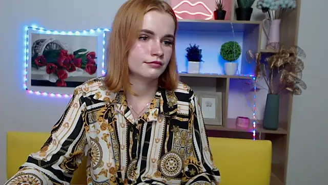 MargaritaKiss online show from 01/16/25, 10:44