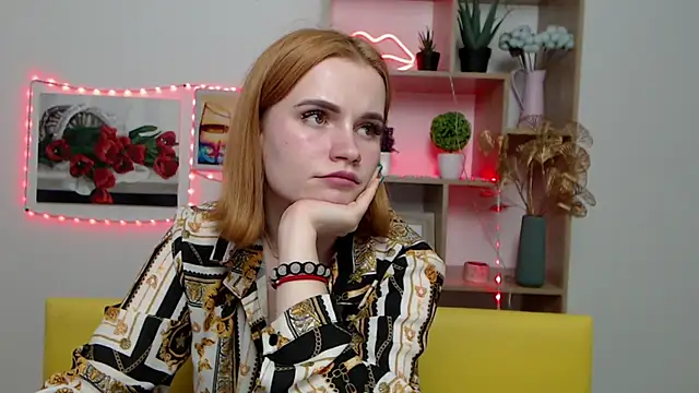 MargaritaKiss online show from 01/17/25, 05:11