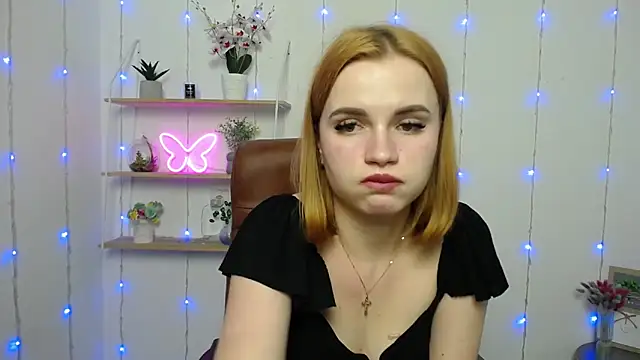 MargaritaKiss online show from 01/24/25, 02:39