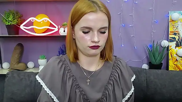 MargaritaKiss online show from 01/25/25, 11:11