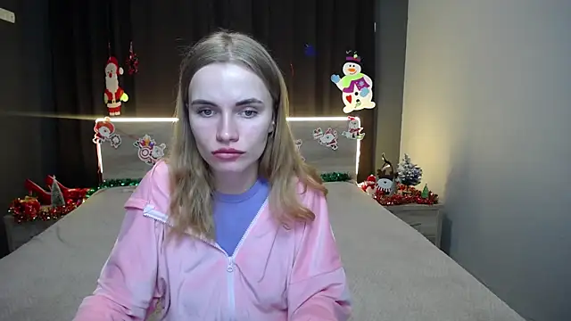 Snapshot of MargaritaKiss chatting on 12/21/25, 08:49 MargaritaKiss online show from 12/21/25, 08:49