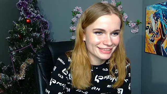 Snapshot of MargaritaKiss chatting on 01/10/26, 08:21 MargaritaKiss online show from 01/10/26, 08:21