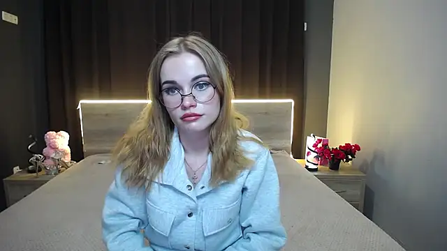 Snapshot of MargaritaKiss chatting on 01/11/26, 08:03 MargaritaKiss online show from 01/11/26, 08:03