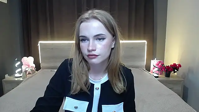 Snapshot of MargaritaKiss chatting on 01/14/26, 08:03 MargaritaKiss online show from 01/14/26, 08:03