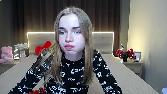 Snapshot of MargaritaKiss chatting on 03/01/26, 08:44 MargaritaKiss online show from 03/01/26, 08:44