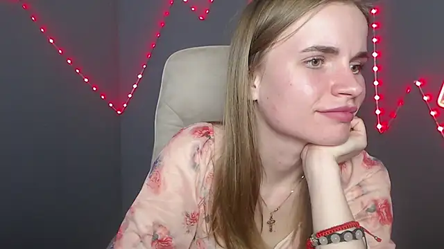 Snapshot of MargaritaKiss chatting on 03/16/26, 05:44 MargaritaKiss online show from 03/16/26, 05:44