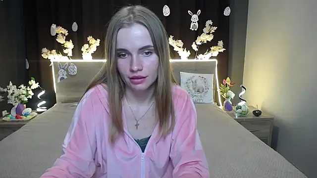 Snapshot of MargaritaKiss chatting on 03/29/26, 08:09 MargaritaKiss online show from 03/29/26, 08:09
