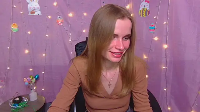 Snapshot of MargaritaKiss chatting on 04/05/26, 06:38 MargaritaKiss online show from 04/05/26, 06:38