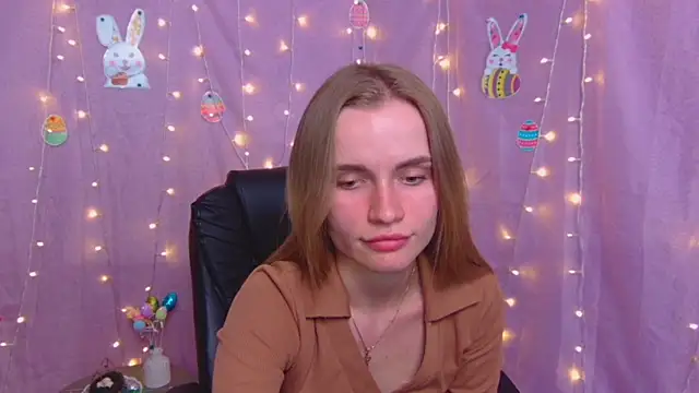 Snapshot of MargaritaKiss chatting on 04/06/26, 04:46 MargaritaKiss online show from 04/06/26, 04:46