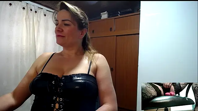 wandarubio online show from 12/05/24, 09:28