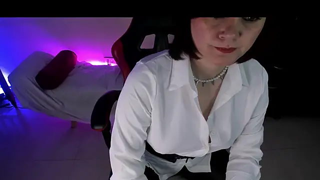 Ammy lee 69 online show from 05/06/26, 04:45