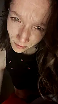 Lucy cole online show from 12/15/24, 12:17