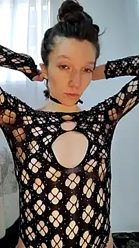 Lucy cole online show from 12/17/24, 12:22