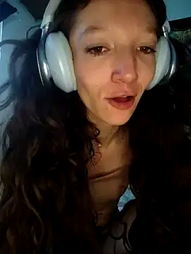 Lucy cole online show from 12/22/24, 08:58
