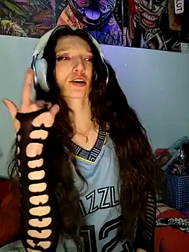 Lucy cole online show from 12/25/24, 02:25