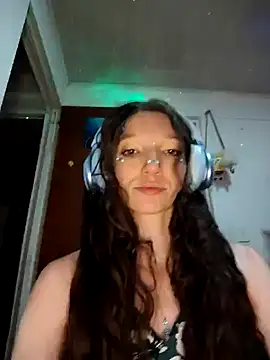 Lucy cole online show from 01/01/25, 12:55