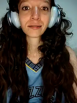 Lucy cole online show from 01/08/25, 03:51