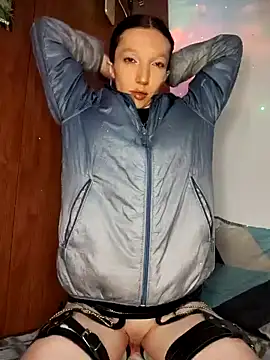 Lucy cole online show from 01/19/25, 12:50