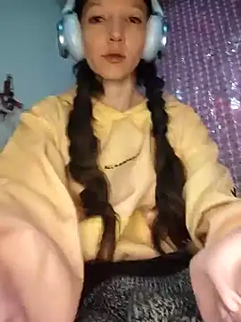 Lucy cole online show from 01/22/25, 07:14