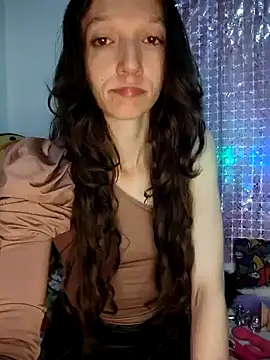 Lucy cole online show from 01/25/25, 05:18