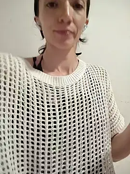 Lucy cole online show from 02/03/25, 01:19
