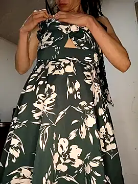 Lucy cole online show from 02/05/25, 06:48