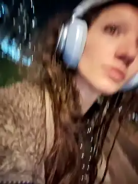Lucy cole online show from 02/07/25, 02:19