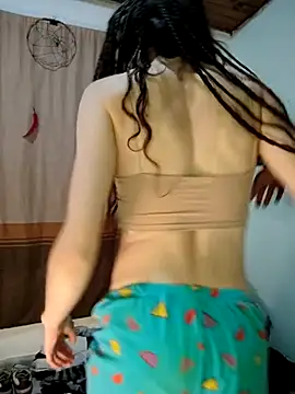 Lucy cole online show from 02/08/25, 05:29