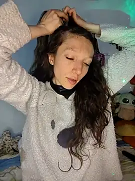 Lucy cole online show from 02/10/25, 11:15