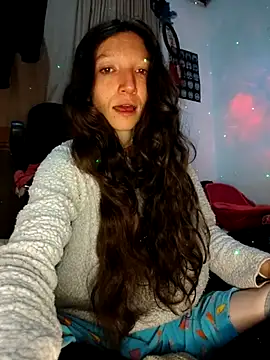 Lucy cole online show from 02/15/25, 06:55
