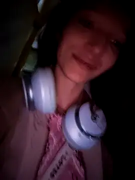 Lucy cole online show from 02/23/25, 04:46
