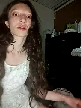 Lucy cole online show from 02/26/25, 06:26