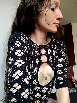 Lucy cole online show from 02/28/25, 07:46