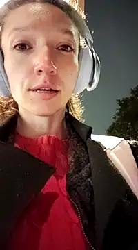 Lucy cole online show from 03/03/25, 05:09