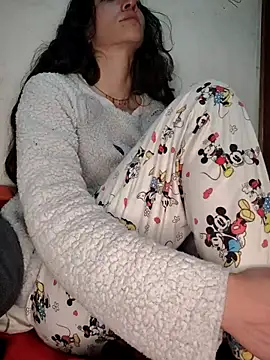 Lucy cole online show from 03/07/25, 06:02