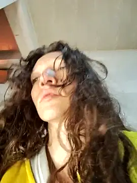 Lucy cole online show from 03/13/25, 12:59