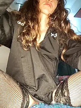 Lucy cole online show from 03/16/25, 12:00