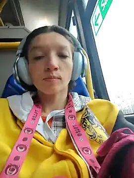 Lucy cole online show from 03/17/25, 05:38