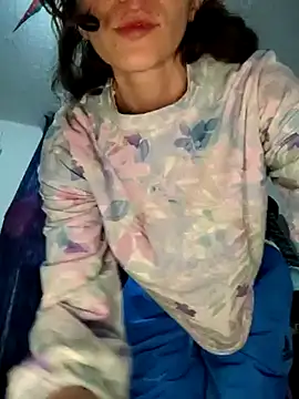 Lucy cole online show from 03/23/25, 04:16