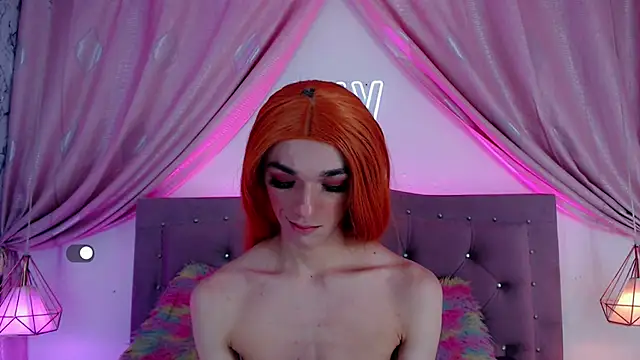 Snapshot of SexyJuliii21 chatting on 01/04/25, 02:46 SexyJuliii21 online show from 01/04/25, 02:46