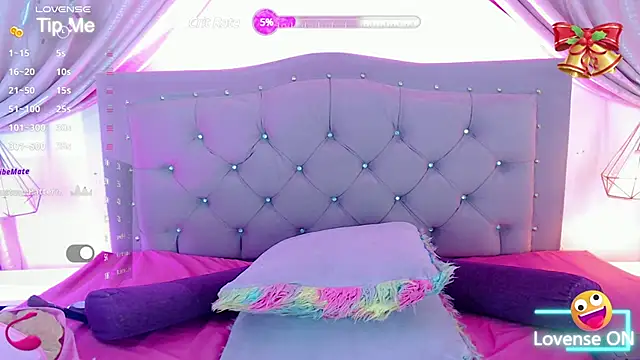 Snapshot of SexyJuliii21 chatting on 01/08/25, 02:03 SexyJuliii21 online show from 01/08/25, 02:03