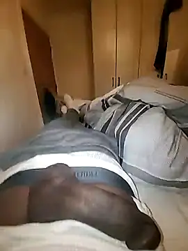 Snapshot of bigblackdick8inc chatting on 02/01/25, 11:58 bigblackdick8inc online show from 02/01/25, 11:58