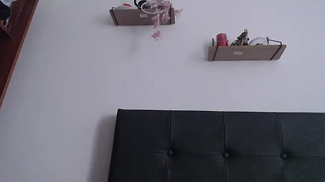 Snapshot of Alisha_99 chatting on 10/03/25, 09:01 Alisha 99 online show from 10/03/25, 09:01