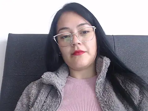 Alisha 99 online show from 02/02/26, 02:49