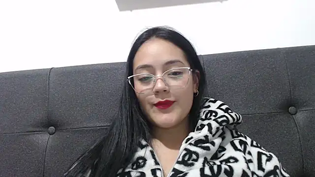 Alisha 99 online show from 02/23/26, 10:51