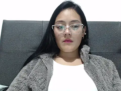 Alisha 99 online show from 05/25/26, 04:51