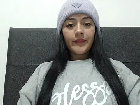 Alisha 99 online show from 06/09/26, 12:33